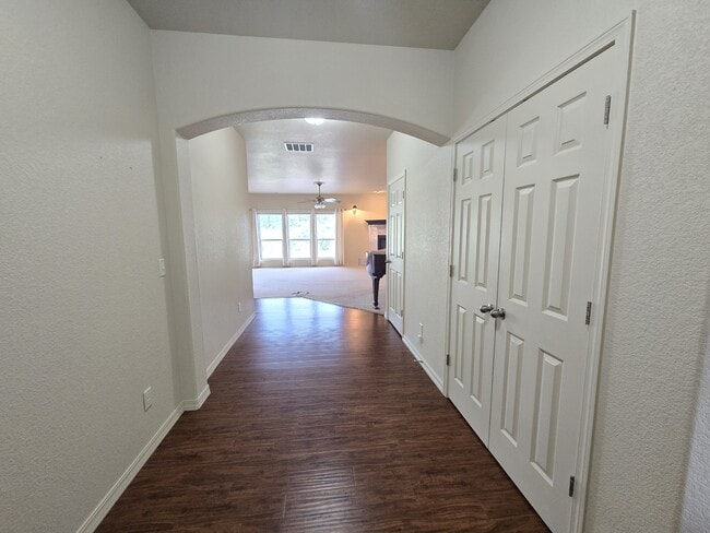 1255 Woodmoor Acres Dr in Monument, CO - Building Photo - Building Photo