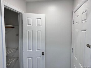 25 Jimal Dr in Middletown, NY - Foto de edificio - Building Photo