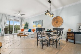 10307 Heritage Bay Blvd in Naples, FL - Foto de edificio - Building Photo