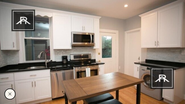 property at 9 Story St