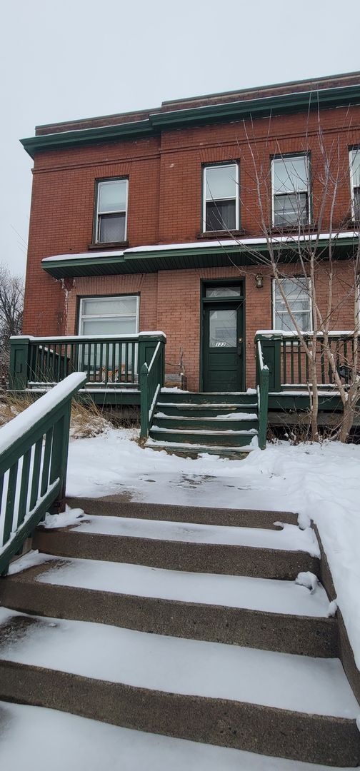 120 N 12th Ave E-Unit -122 in Duluth, MN - Building Photo - Building Photo