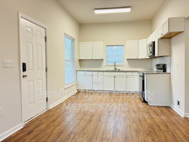 506 Clegg St in Shelby, NC - Building Photo - Building Photo