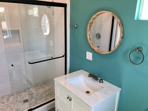 3408 Copley Ave, Unit 3408 in San Diego, CA - Building Photo - Building Photo