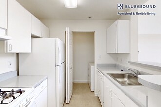 15717 Winners Dr, Unit FL3-ID1619A in Gaithersburg, MD - Building Photo - Building Photo