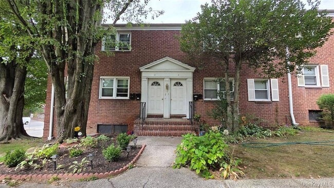 property at 717 Tuckahoe Rd