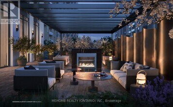 36 Olive Ave in Toronto, ON - Building Photo - Building Photo