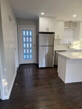 19 Mill St in Wethersfield, CT - Building Photo - Building Photo