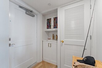 1748 Jupiter Cove Dr in Jupiter, FL - Foto de edificio - Building Photo