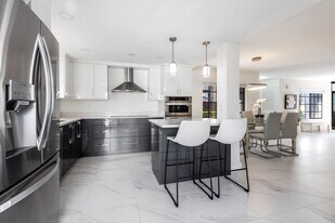 15774 Loch Maree Ln in Delray Beach, FL - Building Photo