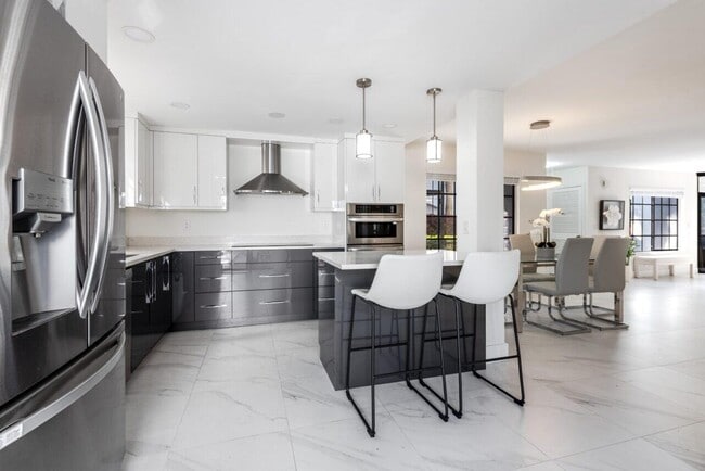property at 15774 Loch Maree Ln