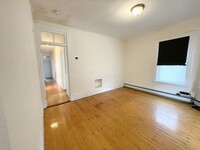 2 Folsom Ave, Unit 3 in Boston, MA - Building Photo - Building Photo