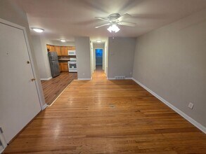 3921 Lankenau Ave in Philadelphia, PA - Building Photo - Building Photo