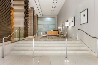 575 Sixth Ave in San Diego, CA - Building Photo - Building Photo