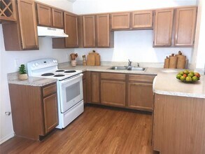919 Richards Dr in Cedar Hill, TX - Building Photo - Building Photo
