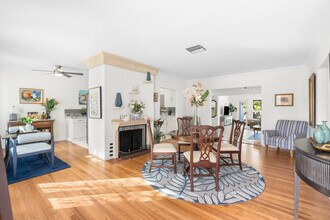 2317 NE 12th St in Fort Lauderdale, FL - Building Photo - Building Photo