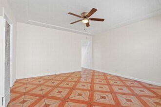 3569 Mulford Ave in Lynwood, CA - Building Photo - Building Photo
