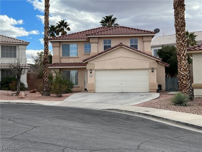 property at 197 Oella Ridge Ct
