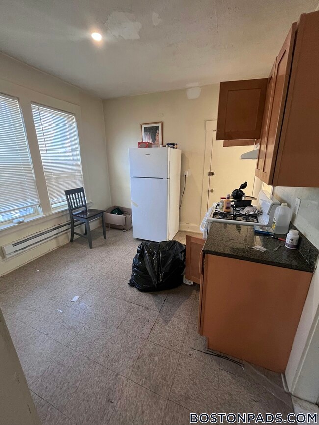 50 Winston Rd in Boston, MA - Building Photo - Building Photo