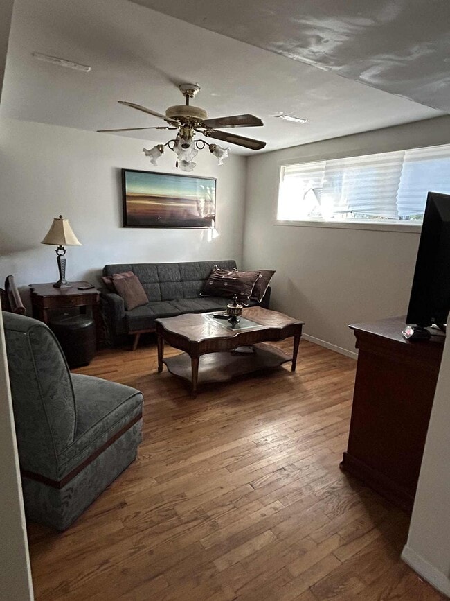 property at 11491 Joseph-Casavant Rue