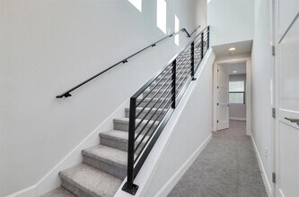 401 N Oregon Ave in Tampa, FL - Building Photo - Building Photo