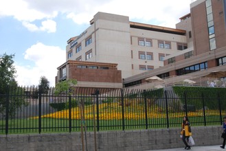 402 N Chicago St in Los Angeles, CA - Foto de edificio - Building Photo