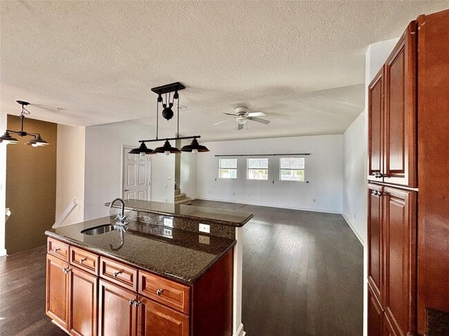 451 NE 1st St in Pompano Beach, FL - Building Photo - Building Photo