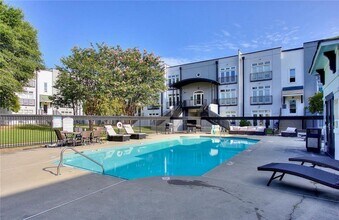 502 Pryor St SW in Atlanta, GA - Building Photo - Building Photo