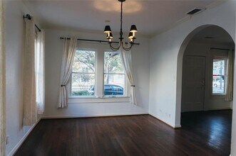 4307 Junius St in Dallas, TX - Building Photo - Building Photo