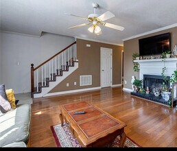 144 Tamara Ct in Athens, GA - Building Photo - Building Photo