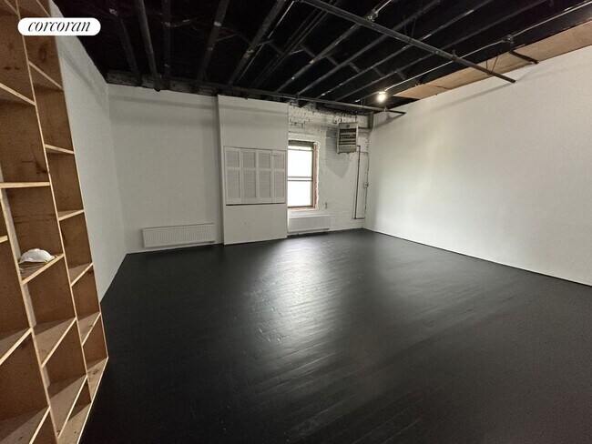 125 Green St in Brooklyn, NY - Building Photo - Building Photo