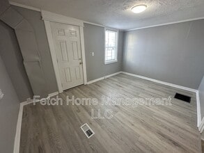 344 Beaver St in Lancaster, PA - Building Photo - Building Photo