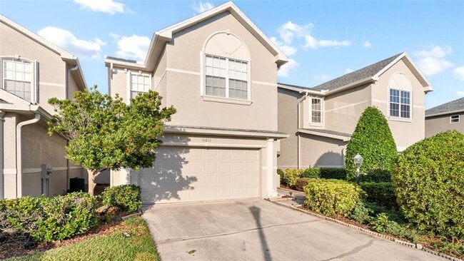 property at 10213 Dolce Vista Dr NE
