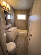 4540 Meredeth St in Lincoln, NE - Foto de edificio - Building Photo
