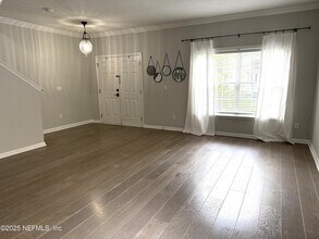 1010 Garrison Dr in St. Augustine, FL - Building Photo - Building Photo