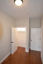 12 Chelsea St, Unit 2 in Boston, MA - Building Photo - Building Photo
