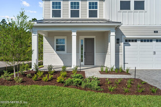 103 Reflections Ave in Nocatee, FL - Building Photo - Building Photo