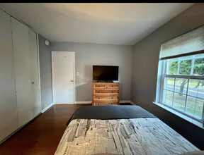 394 Courtland Ave, Unit 394 courtland in Stamford, CT - Building Photo - Building Photo