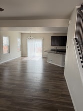 1225 Lily Mountain Rd in Windsor, CO - Building Photo - Building Photo