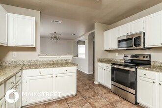 4606 River Brook Dr in San Antonio, TX - Building Photo - Building Photo