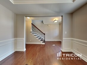 113 Cranbrook Ln in Mooresville, NC - Building Photo - Building Photo