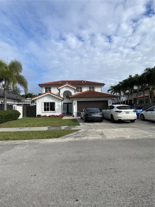 3143 SW 145th Ave in Miami, FL - Building Photo