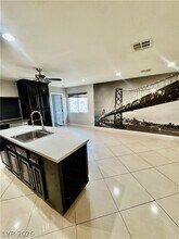 6966 Pleasant View Ave in Las Vegas, NV - Building Photo - Building Photo