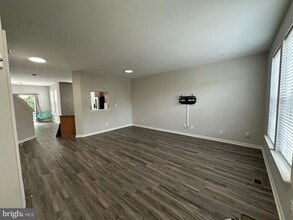 615 Tantallon Ct in Abingdon, MD - Building Photo - Building Photo