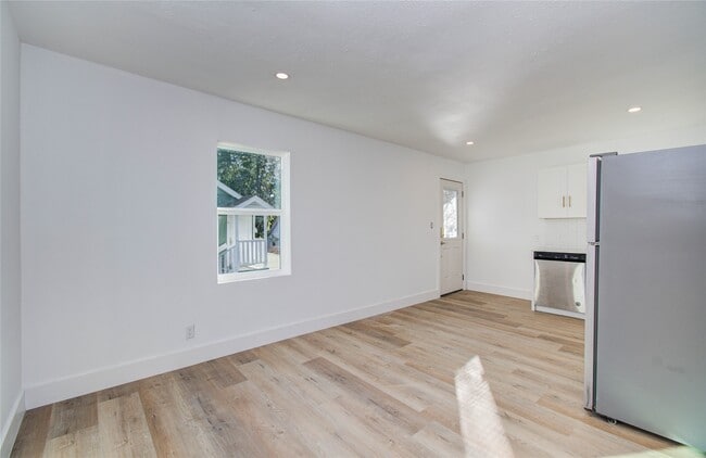 property at 408 Randall St