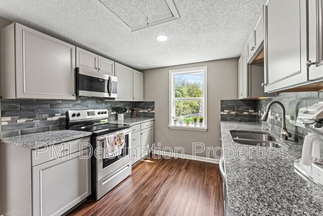 property at 343 Cambridge St