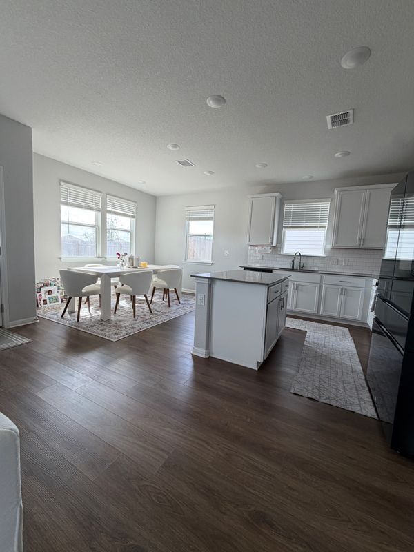 property at 6554 Marsh Ln