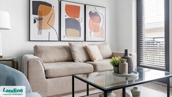 1900 Olevia St in Jacksonville, FL - Building Photo