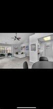 3816 Holston River Reach in Portsmouth, VA - Building Photo - Building Photo