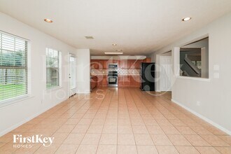 29206 Legends Beam Dr in Spring, TX - Building Photo - Building Photo