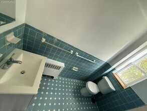 97 Inwood Ave in Port Chester, NY - Building Photo - Building Photo